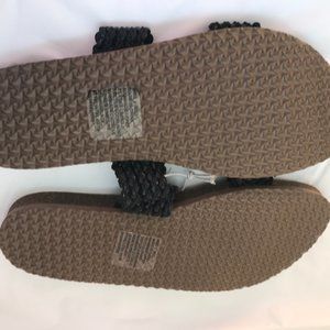 SO Shoes - SO Flats for women SO Shoes - SO Flats for women